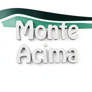 Portuguese Health and Family Kindle Book by Amazon-0