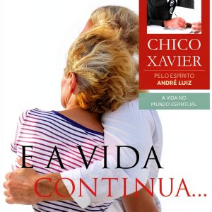 Coleção A vida no mundo espiritual FEB Editora Kindle eBook Portuguese-0