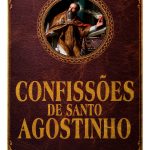 Religião Cristã e Social Kindle eBook Editora Garnier 331 páginas em-0