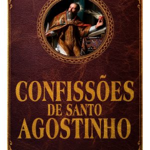 Religião Cristã e Social Kindle eBook Editora Garnier 331 páginas em-0