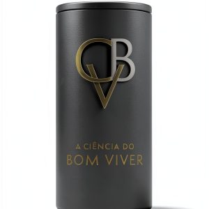 Casa Publicadora eBook Adventist Christianity Portuguese Guide-0