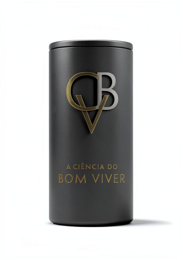 Casa Publicadora eBook Adventist Christianity Portuguese Guide-0