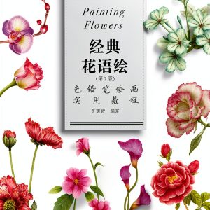 Chinese Kindle Book: B09KC3J59T by 人民邮电出版社-0