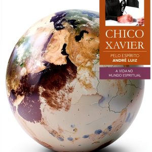 Coleção A Vida no Mundo Espiritual by FEB Editora - Portuguese Kindle-0