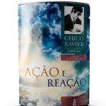 Portuguese Spirituality Book by FEB Editora - 1st Edition-0