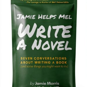 Humor Literary Criticism Guide for Kindle Unlimited-0