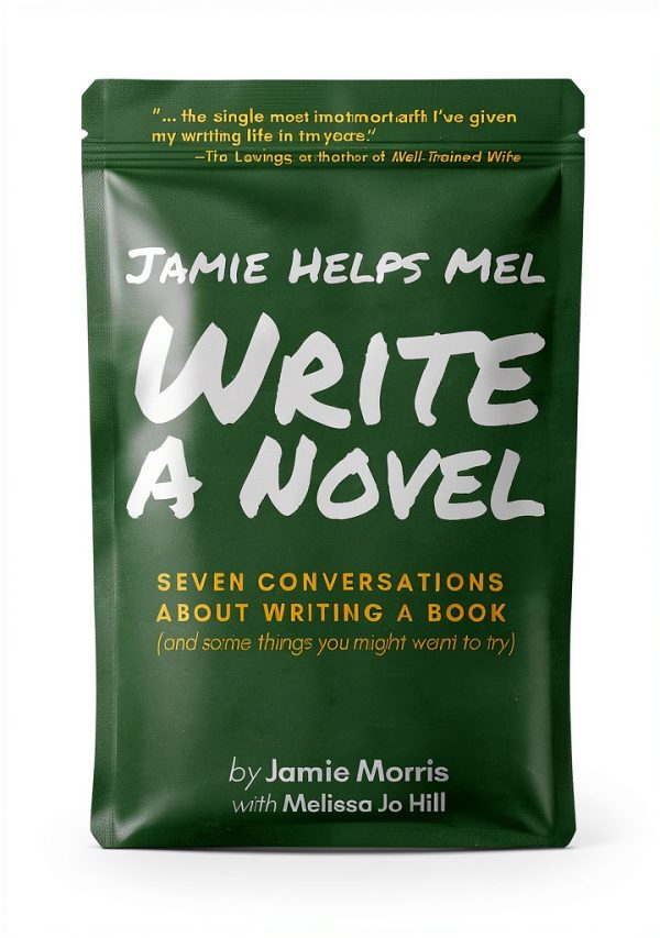 Humor Literary Criticism Guide for Kindle Unlimited-0