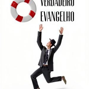 Calvinist Christianity Kindle eBook Editora Fiel 130‑Page Study-0