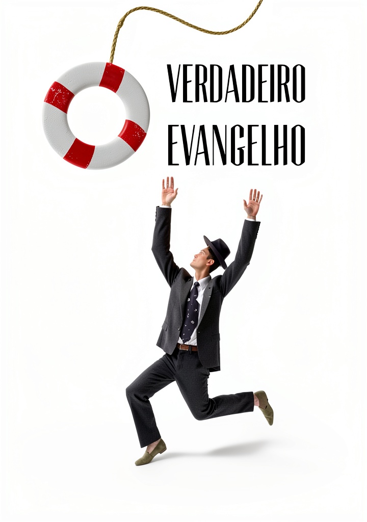 Installing Calvinist Christianity Kindle eBook Editora Fiel 130‑Page Study on a wooden desk