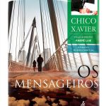 Coleção A vida no mundo espiritual eBook - FEB Editora Spiritual-0