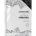 Fundamentos de Axé: 1st Edition, Portuguese, Kindle Store-0