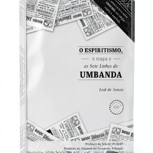 Fundamentos de Axé: 1st Edition, Portuguese, Kindle Store-0