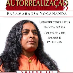 Self-Realization Fellowship Kindle Spiritual Guide Portuguese-0
