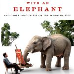 Aurum Humor Literary Criticism Kindle Edition - London Travel Guide-0