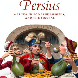 Humor Literary Criticism eBook - Chicago Press Kindle Edition-0
