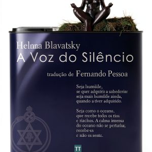 Textos para Reflexão Kindle eBook Theosophy Spiritual Guide 92 Pages-0
