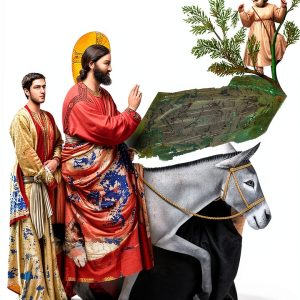 Quadrante Editora 13th Edition Christian Spiritual Growth Kindle eBook-0