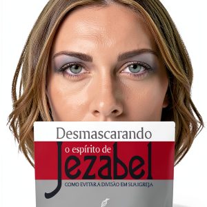 Christian Youth Ministry Guide in Portuguese by Danprewan Editora-0