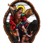 Catholic Family Guide by Editora Família Católica - Portuguese Edition-0