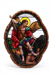 Catholic Family Guide by Editora Família Católica - Portuguese Edition-0