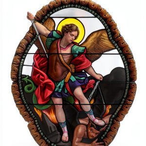 Catholic Family Guide by Editora Família Católica - Portuguese Edition-0