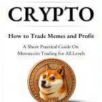 Literary Criticism Kindle Book by Pure Creations - Investing Guide-0