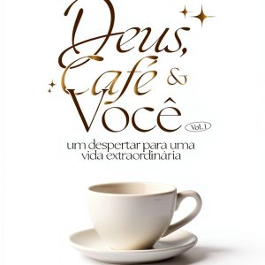 Portuguese Christian Faith 1st Edition Kindle Book-0
