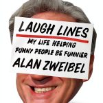 Humor Literary Criticism Illustrated Book by ABRAMS Press – 272‑Page-0