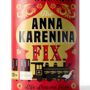 Humor Literary Criticism eBook ABRAMS Press Kindle with X‑Ray-0