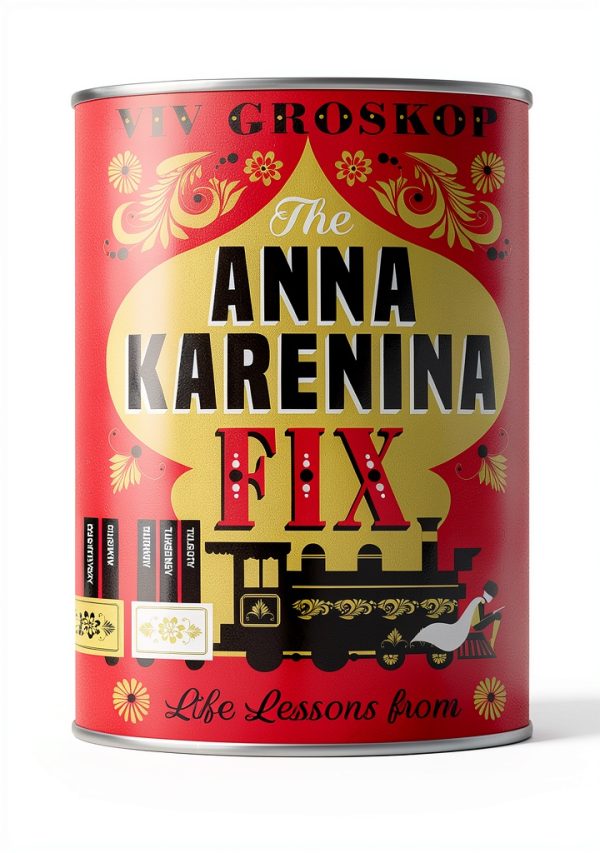Humor Literary Criticism eBook ABRAMS Press Kindle with X‑Ray-0